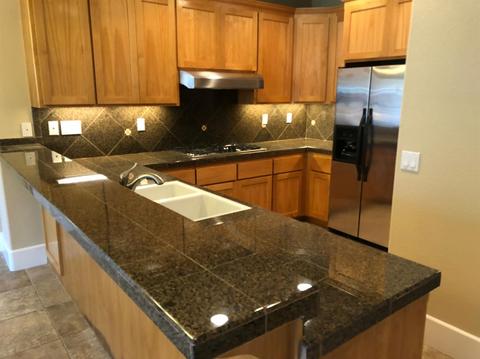 2339 Glacier Pl, Davis, CA 95616 photo 30