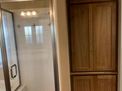 2339 Glacier Pl, Davis, CA 95616 photo 27