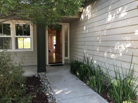 2339 Glacier Pl, Davis, CA 95616 photo 3
