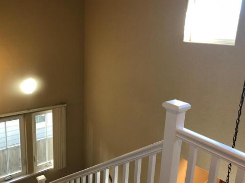 2339 Glacier Pl, Davis, CA 95616 photo 9