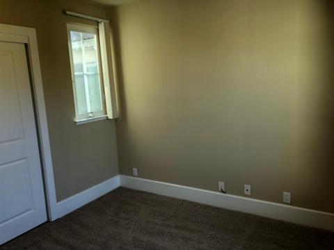 2339 Glacier Pl, Davis, CA 95616 photo 22
