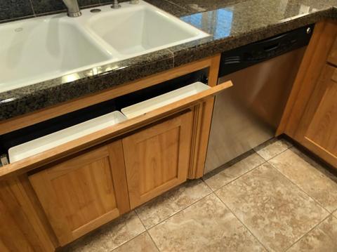 2339 Glacier Pl, Davis, CA 95616 photo 34