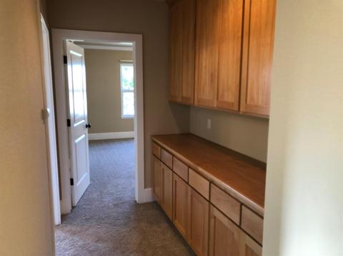 2339 Glacier Pl, Davis, CA 95616 photo 19