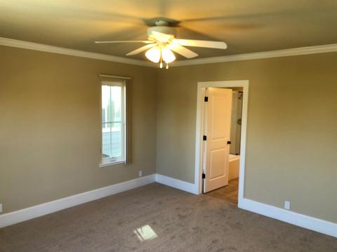 2339 Glacier Pl, Davis, CA 95616 photo 24