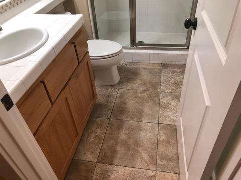 2339 Glacier Pl, Davis, CA 95616 photo 5