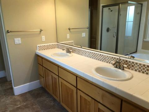 2339 Glacier Pl, Davis, CA 95616 photo 25