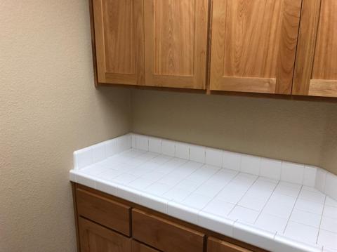 2339 Glacier Pl, Davis, CA 95616 photo 13