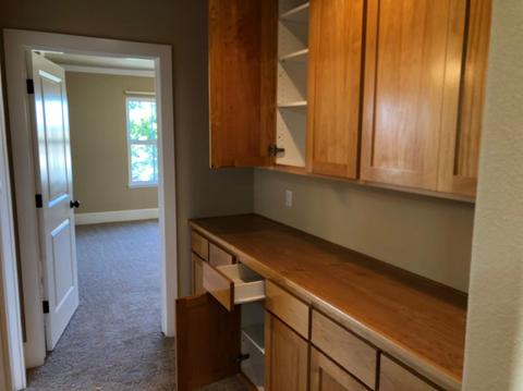 2339 Glacier Pl, Davis, CA 95616 photo 20