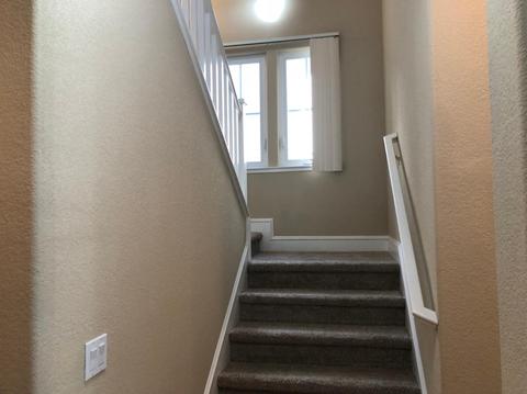 2339 Glacier Pl, Davis, CA 95616 photo 8