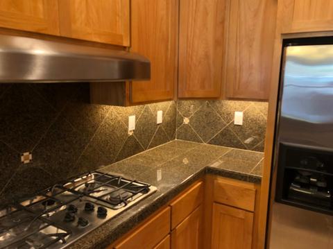 2339 Glacier Pl, Davis, CA 95616 photo 32