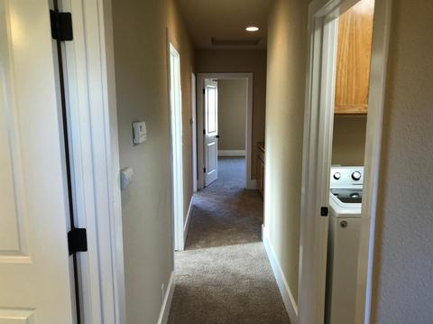 2339 Glacier Pl, Davis, CA 95616 photo 14