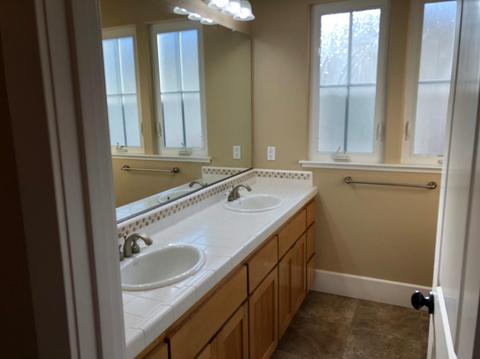 2339 Glacier Pl, Davis, CA 95616 photo 16