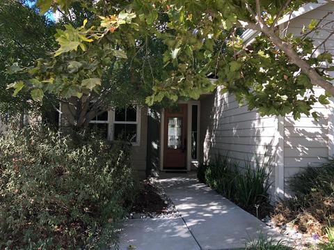 2339 Glacier Pl, Davis, CA 95616 photo 2