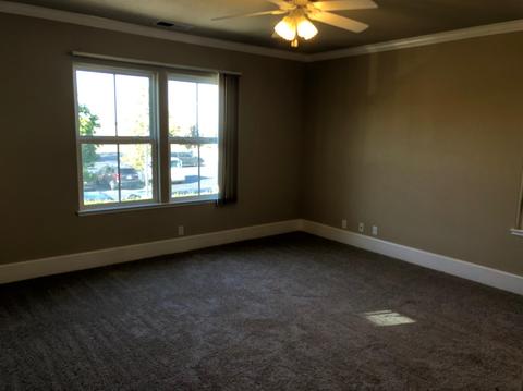 2339 Glacier Pl, Davis, CA 95616 photo 23