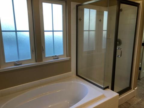 2339 Glacier Pl, Davis, CA 95616 photo 26