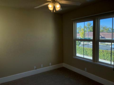 2339 Glacier Pl, Davis, CA 95616 photo 21