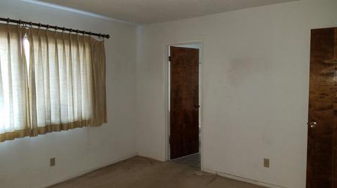 1524 Poust Rd, Modesto, CA 95358 photo 10