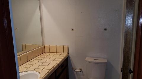 1524 Poust Rd, Modesto, CA 95358 photo 8