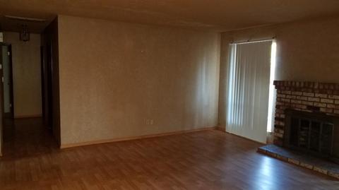 1524 Poust Rd, Modesto, CA 95358 photo 3