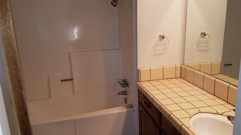 1524 Poust Rd, Modesto, CA 95358 photo 12