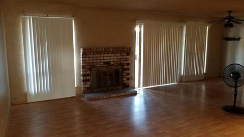 1524 Poust Rd, Modesto, CA 95358 photo 7