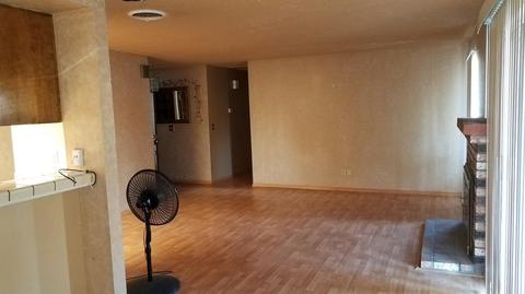 1524 Poust Rd, Modesto, CA 95358 photo 6