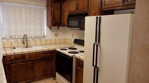 1524 Poust Rd, Modesto, CA 95358 photo 18