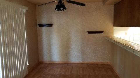 1524 Poust Rd, Modesto, CA 95358 photo 4