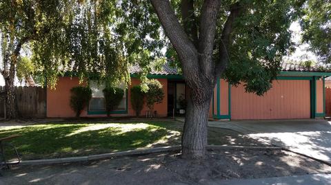 1524 Poust Rd, Modesto, CA 95358 photo 2