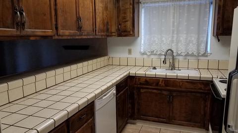 1524 Poust Rd, Modesto, CA 95358 photo 17