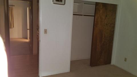 1524 Poust Rd, Modesto, CA 95358 photo 16
