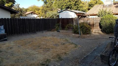 1524 Poust Rd, Modesto, CA 95358 photo 19