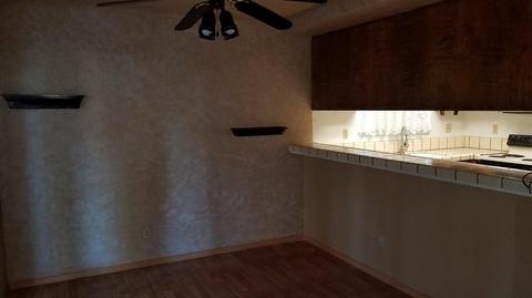 1524 Poust Rd, Modesto, CA 95358 photo 5