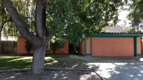 1524 Poust Rd, Modesto, CA 95358 photo 1