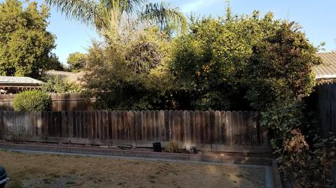 1524 Poust Rd, Modesto, CA 95358 photo 20