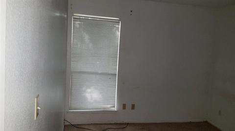 1524 Poust Rd, Modesto, CA 95358 photo 14