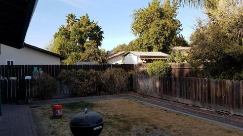 1524 Poust Rd, Modesto, CA 95358 photo 21