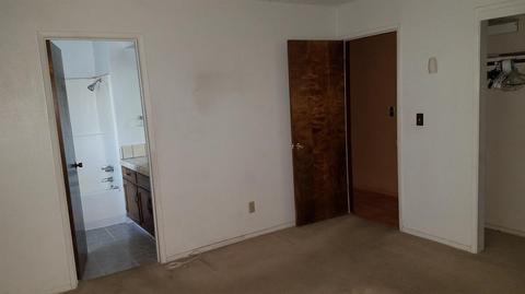 1524 Poust Rd, Modesto, CA 95358 photo 11
