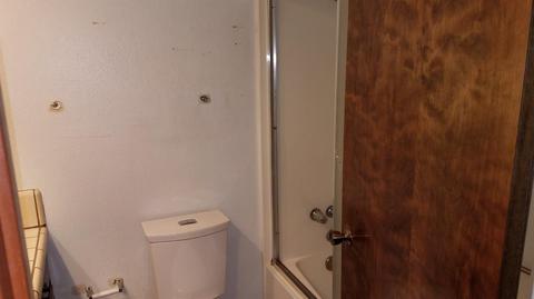 1524 Poust Rd, Modesto, CA 95358 photo 9