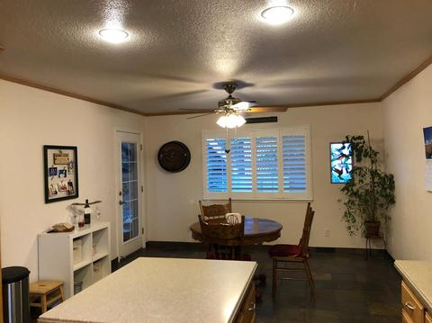 341 Rabb St, Sutter Creek, CA 95685 photo 19