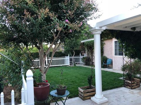 341 Rabb St, Sutter Creek, CA 95685 photo 9