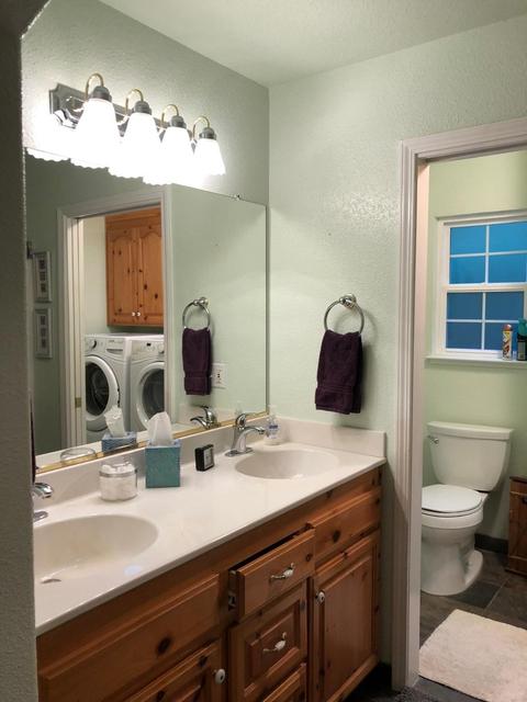 341 Rabb St, Sutter Creek, CA 95685 photo 31