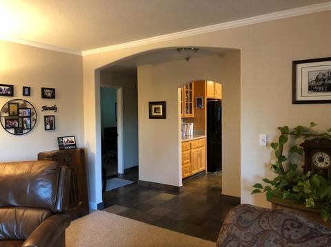 341 Rabb St, Sutter Creek, CA 95685 photo 17