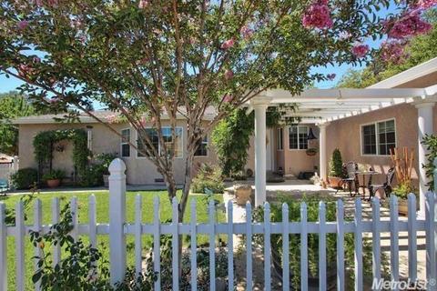341 Rabb St, Sutter Creek, CA 95685 photo 3