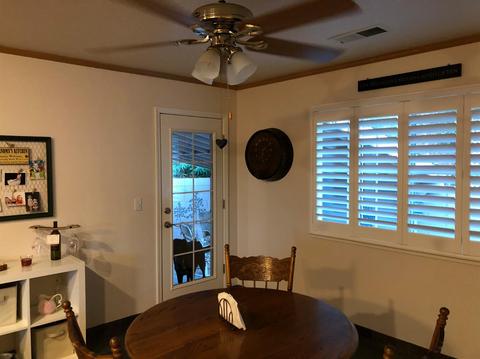 341 Rabb St, Sutter Creek, CA 95685 photo 22