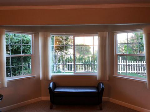 341 Rabb St, Sutter Creek, CA 95685 photo 16