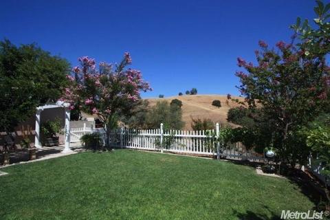 341 Rabb St, Sutter Creek, CA 95685 photo 7