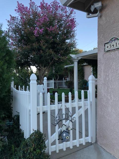 341 Rabb St, Sutter Creek, CA 95685 photo 4