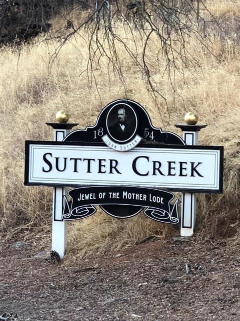 341 Rabb St, Sutter Creek, CA 95685 photo 2