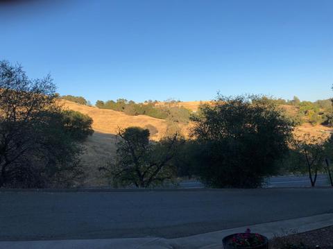341 Rabb St, Sutter Creek, CA 95685 photo 36